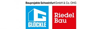 Bauprojekte Schweinfurt GmbH & Co. OHG